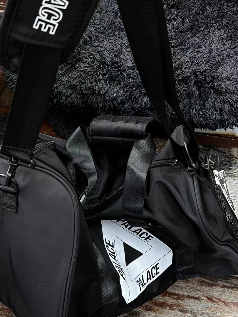 bag/homeware/accessories BAG - Image 12