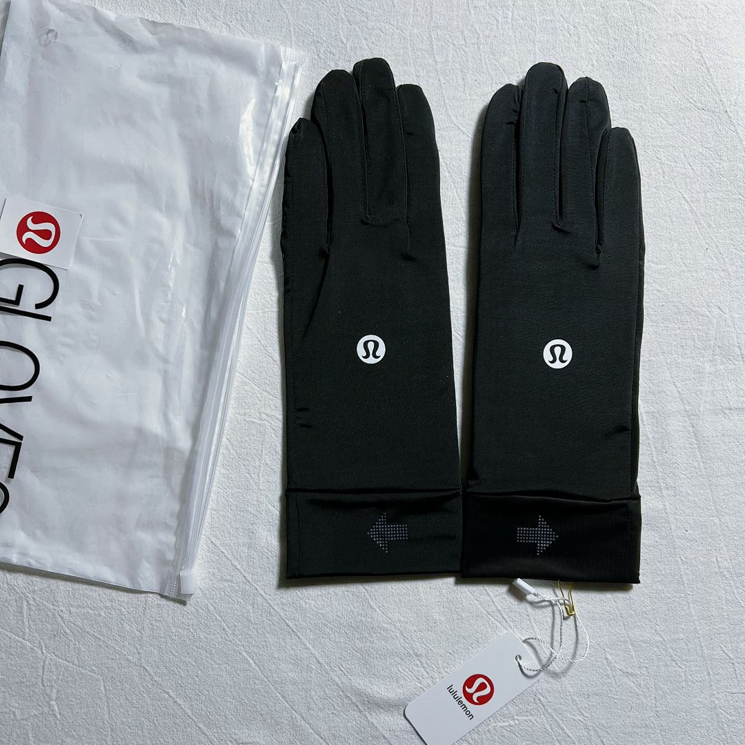 UGG LULU Glove - Image 6