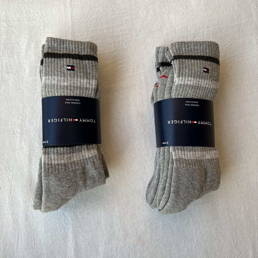 Accessiories TM Towel - Image 23