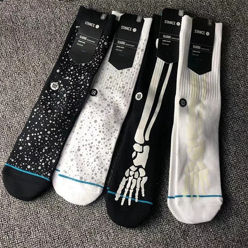 Sta Socks Light Glow, photo 1