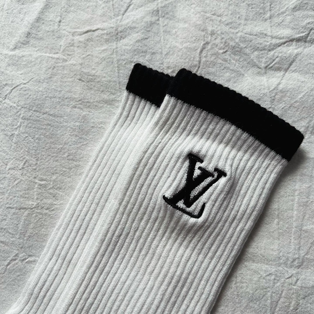 Accessiories EMBROIDERY - Image 4