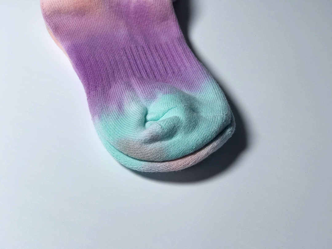 Lanvin Gallery Dept Bandhnu Socks - Image 15