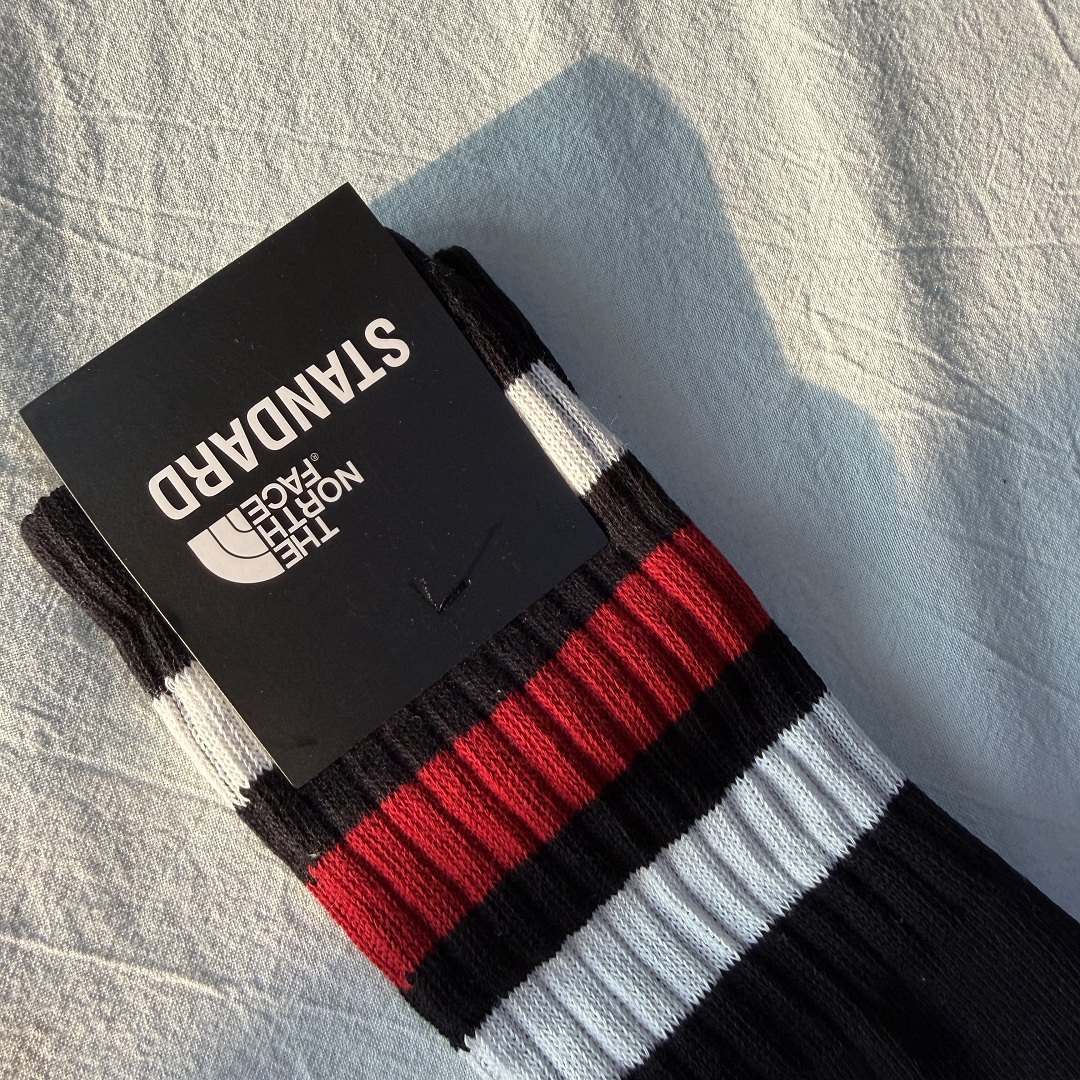Accessiories Small Quantities Different Style Socks - Image 7