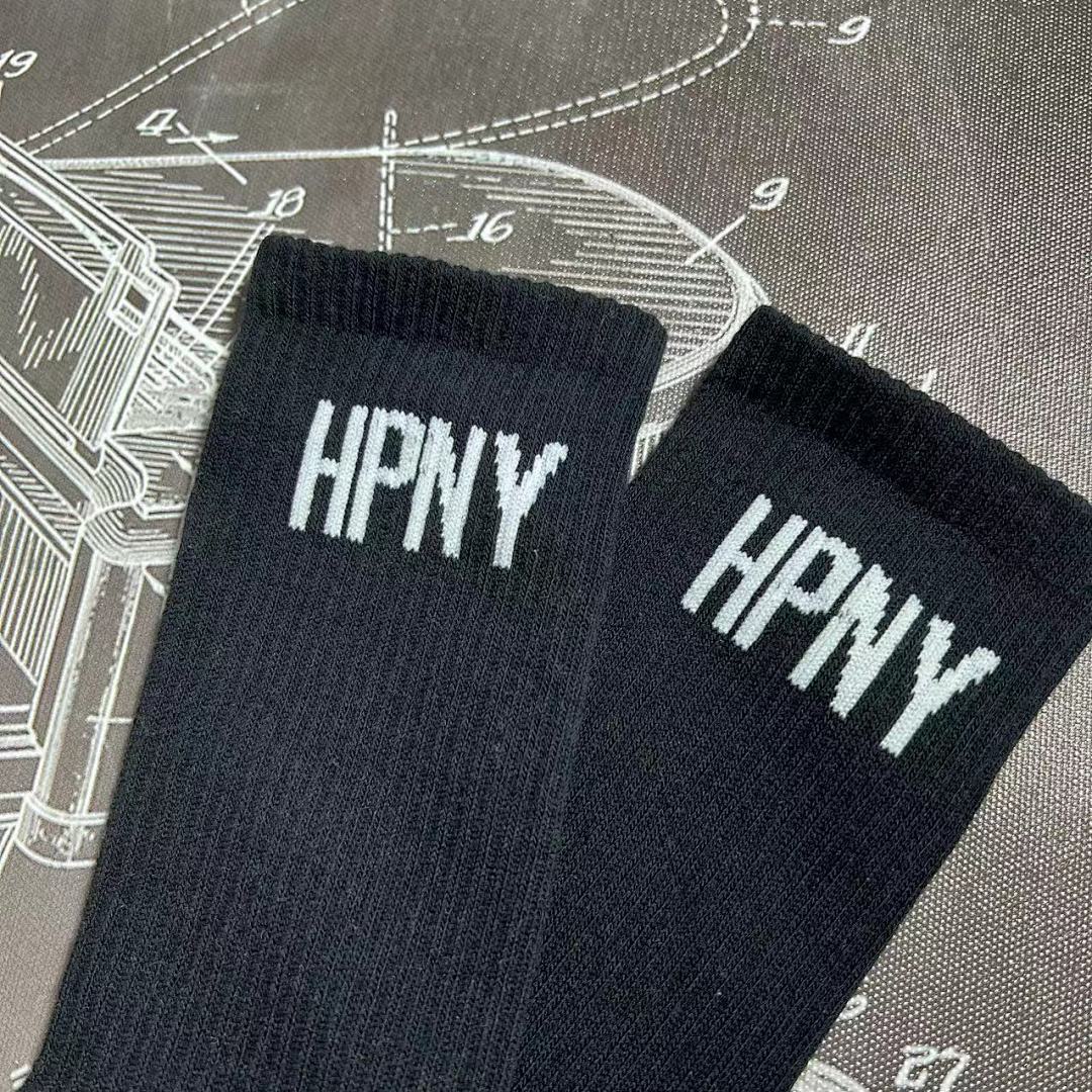 On Running 1:1 HERON Preston 2023 HPNY - Image 9