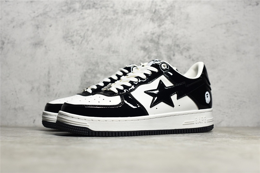 Bape Sta - Image 25