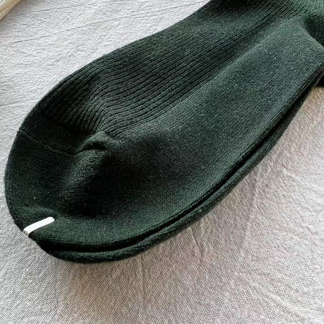 UGG LULU BOX Socks - Image 7