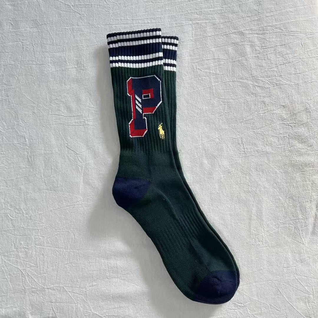 On Running RL Socks - Image 4