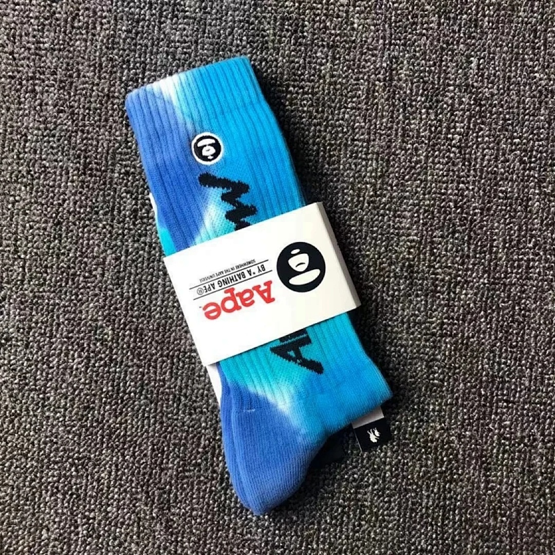 Bape BAPE - Image 2