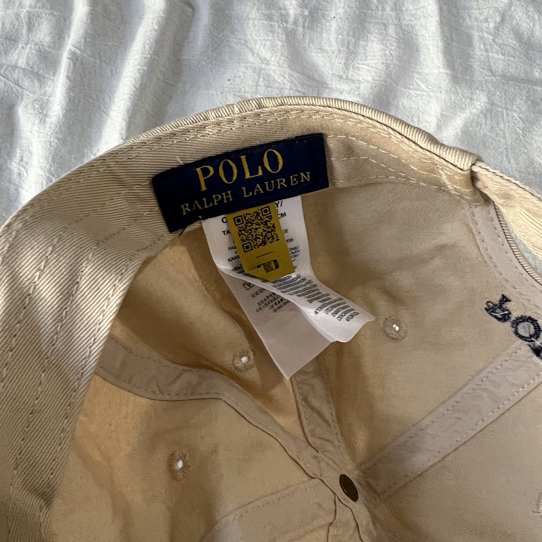 Hats PL Hat - Image 10