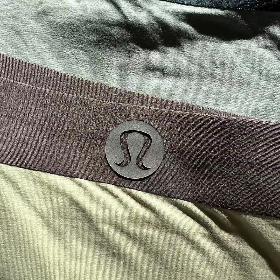Underwear(Mirror LULU Underwear - Image 6