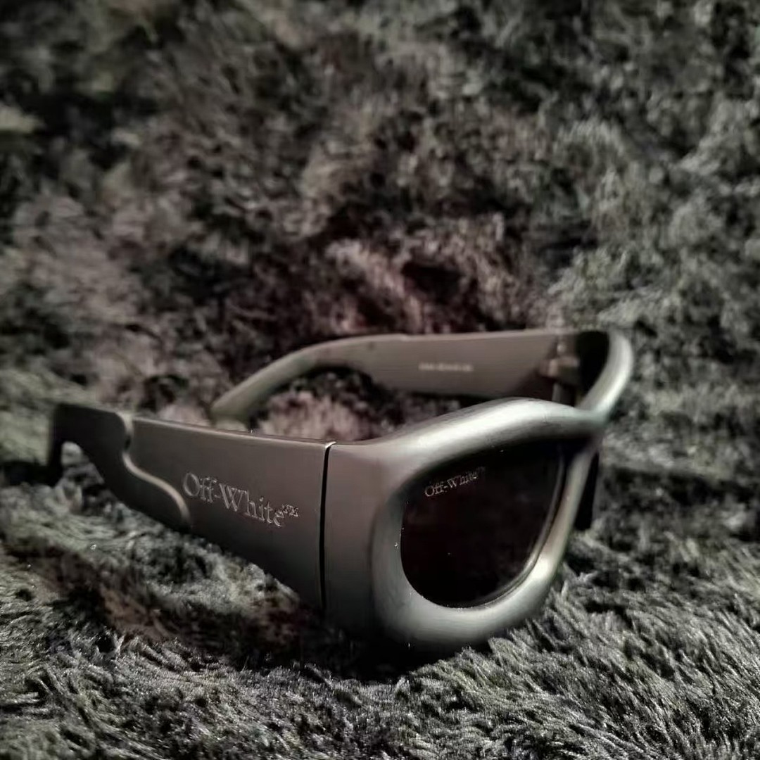 Accessiories GLASS Yupoo - Image 7