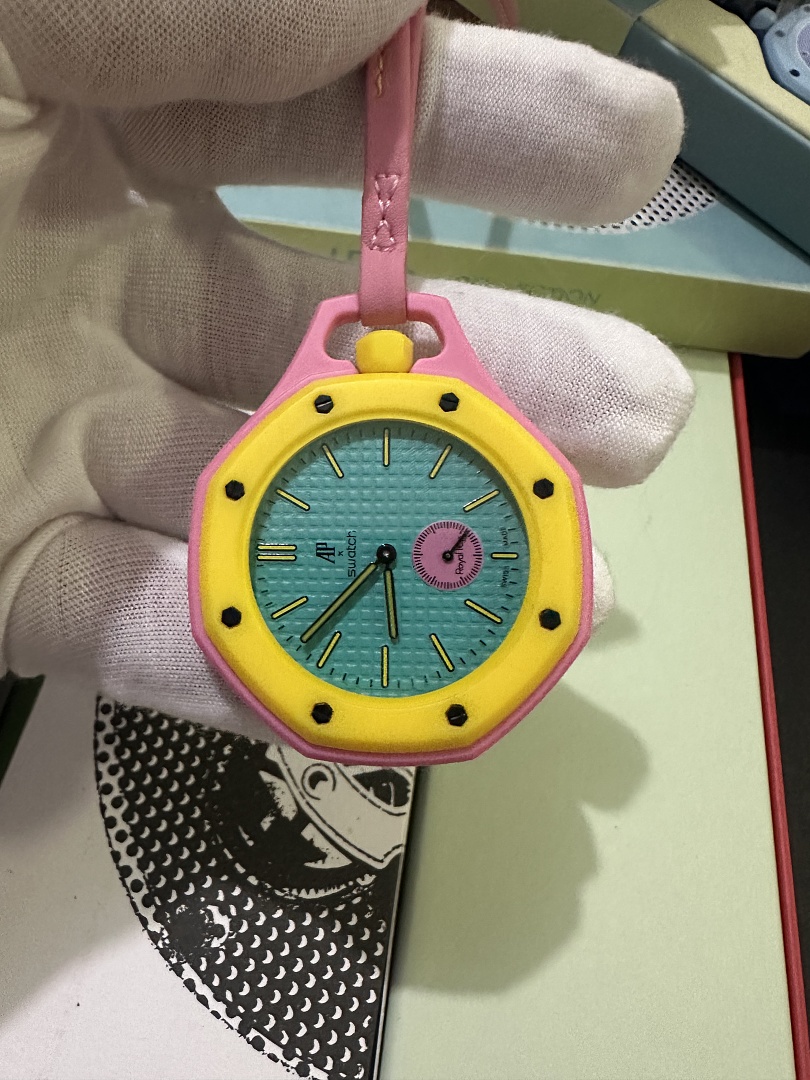 Other Watch Best Quality Whosale Price (Not Cheap In Market) - Image 14
