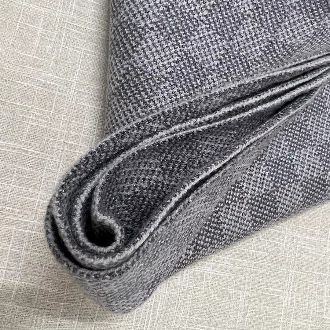 Accessiories Wool Scarf ——99Yuan - Image 4