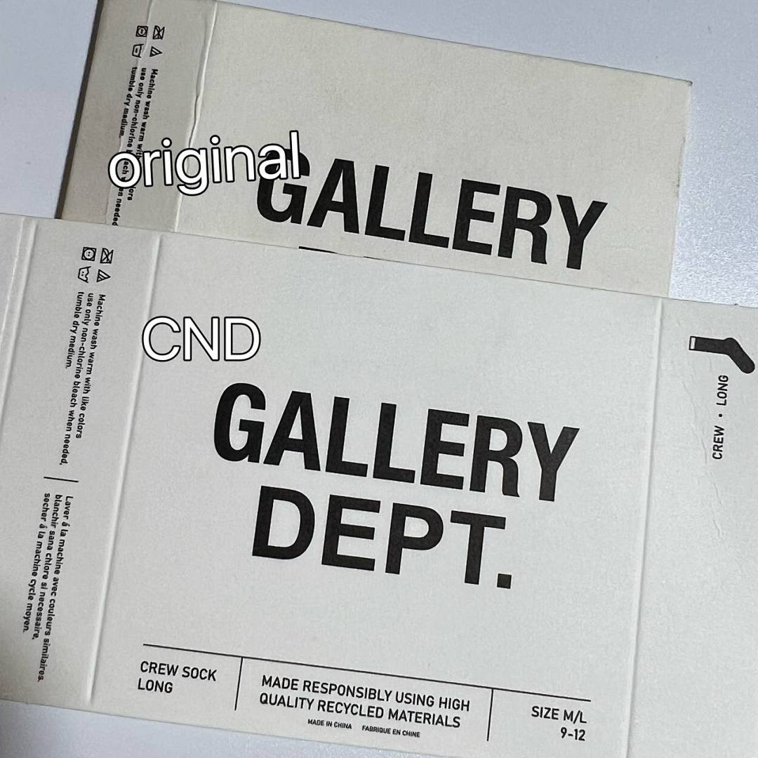 Lanvin Gallery 1:1 Cardholder - Image 5