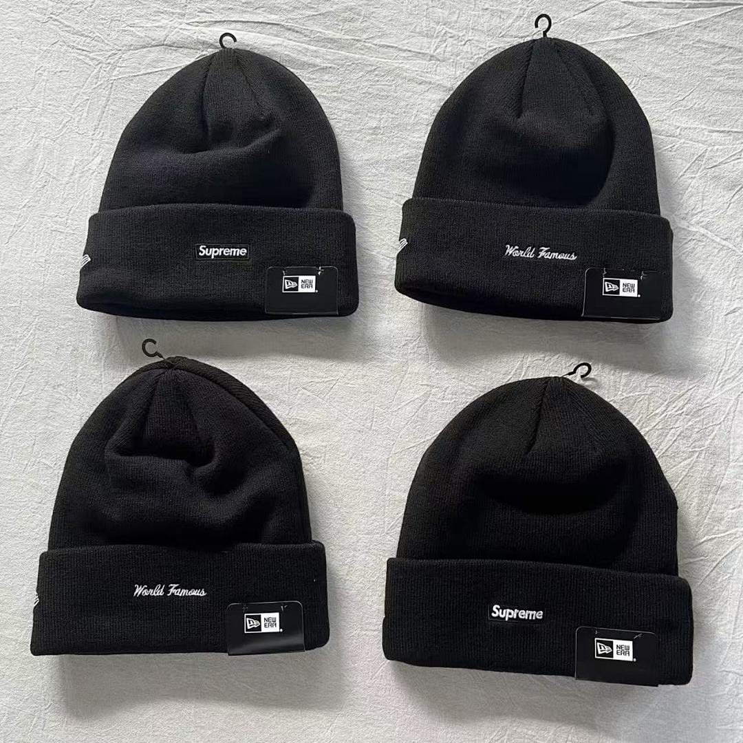 Hats SUP Beanie - Image 18