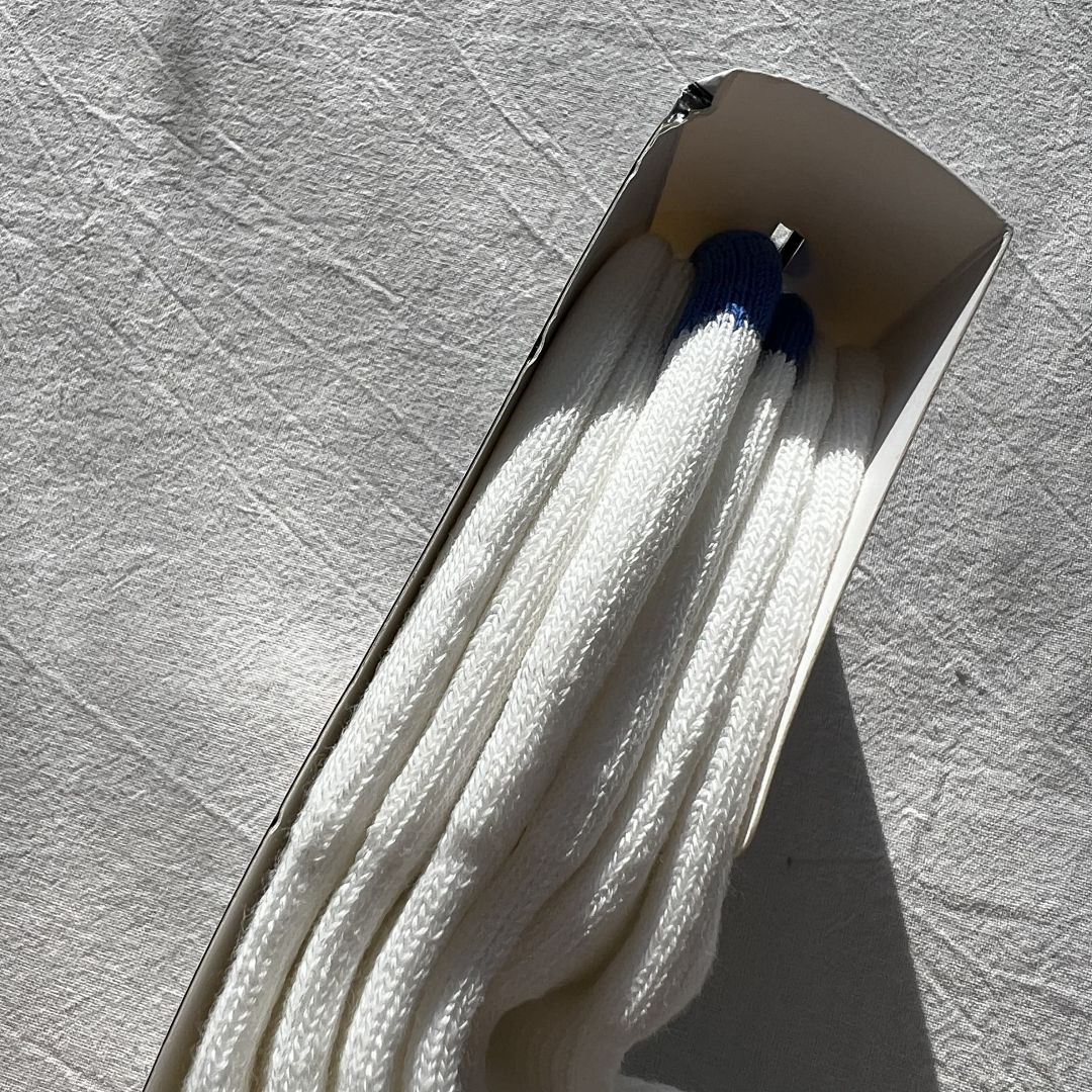 Accessiories 3 Pairs One Set Towel Bottom Socks - Image 7