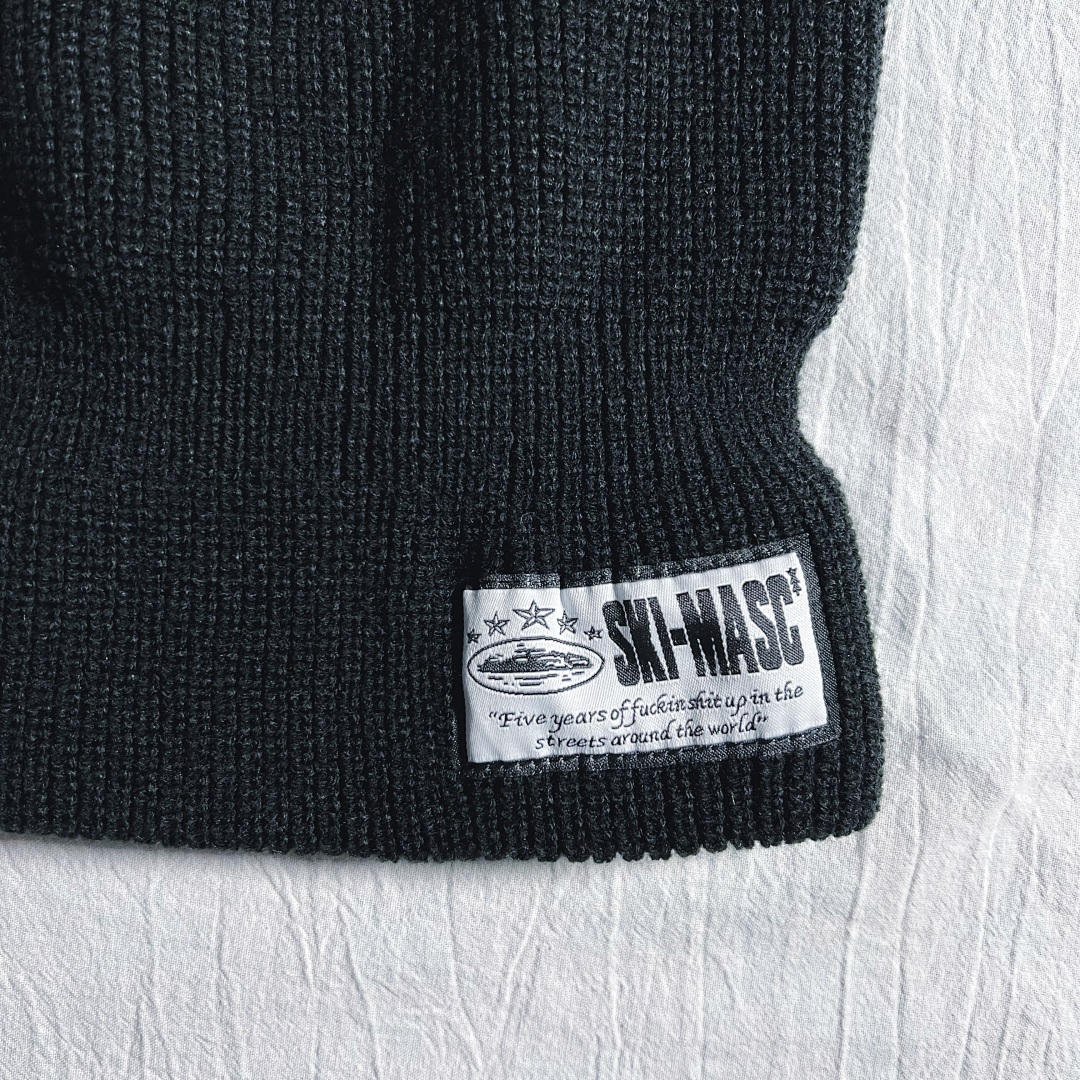 Hats CO Balaclava Collection - Image 6