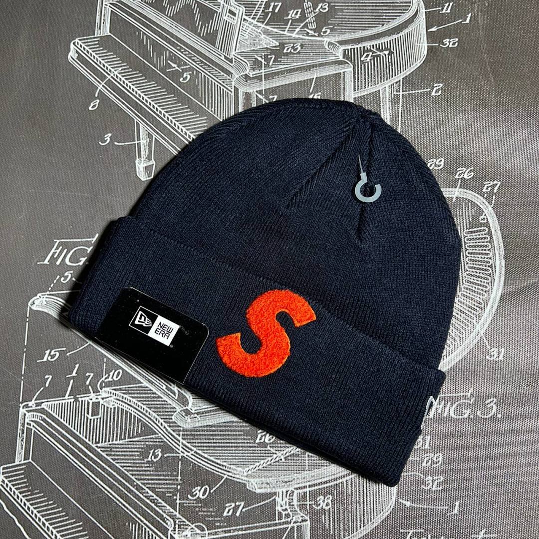 Hats SU* S Beanie, photo 1