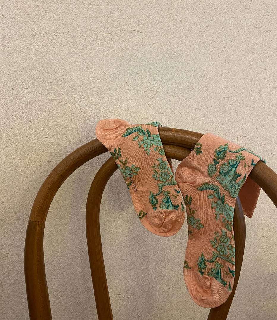 Other Simone Rocha Socks - Image 4