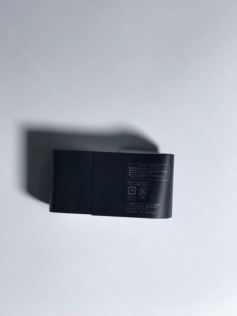 Accessiories Bur Socks—— 4 Color - Image 11