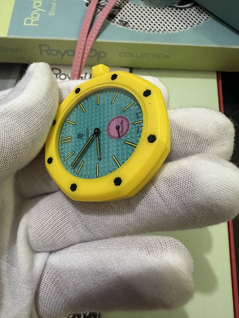 Other Watch Best Quality Whosale Price (Not Cheap In Market) - Image 17