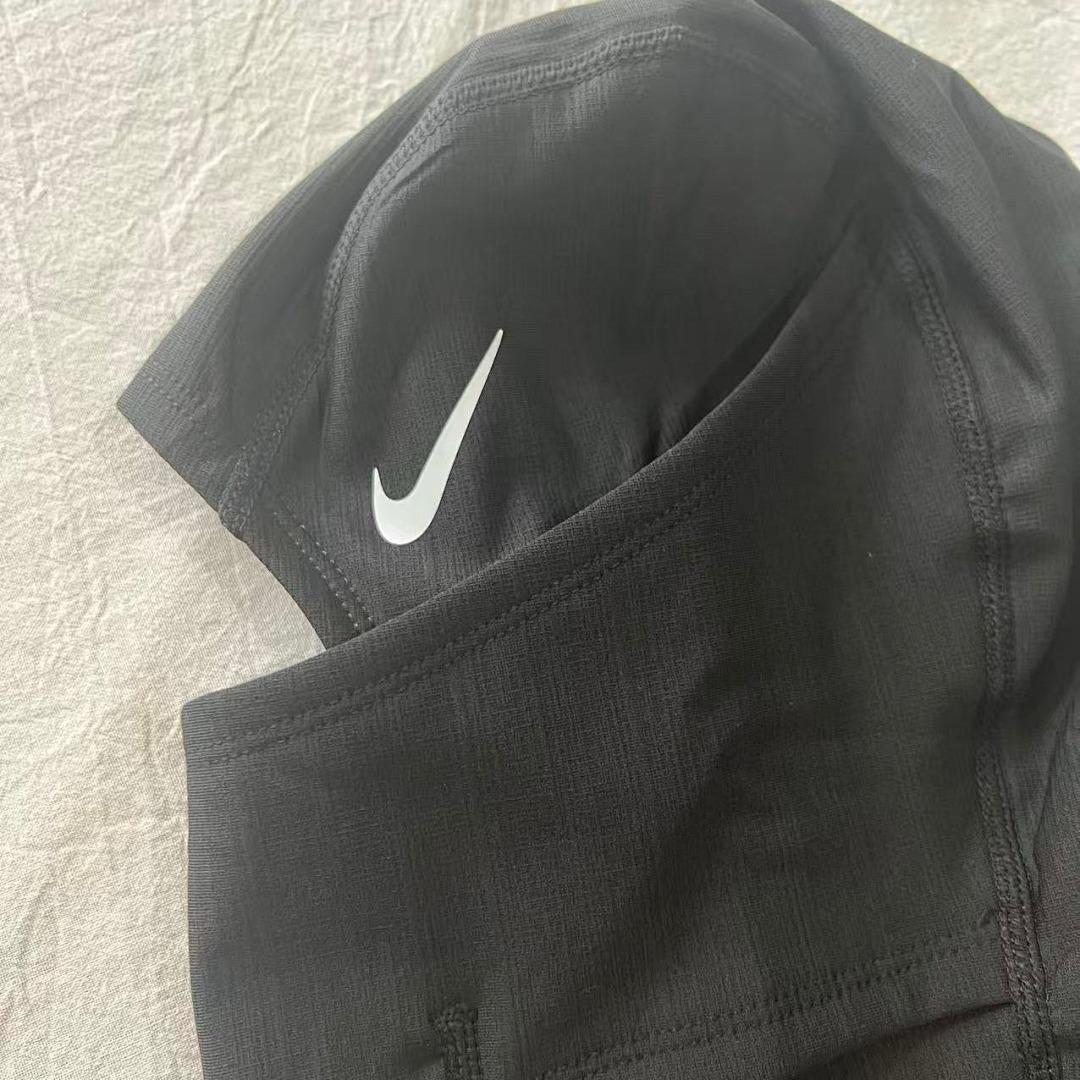 Accessiories Pro Balaclava THERMA-FIT Hyperwarm Hood BEST QUALITY EVER————With Box!! - Image 39