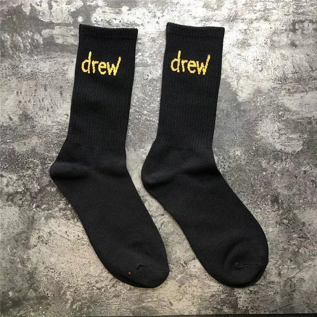 Accessiories DREW HOUSE - Image 11
