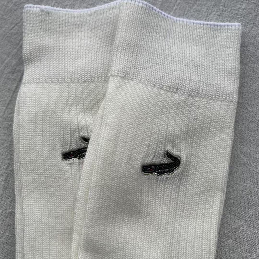 Accessiories LACOSTE Socks Tracksuit & Daliy Wear - Image 18