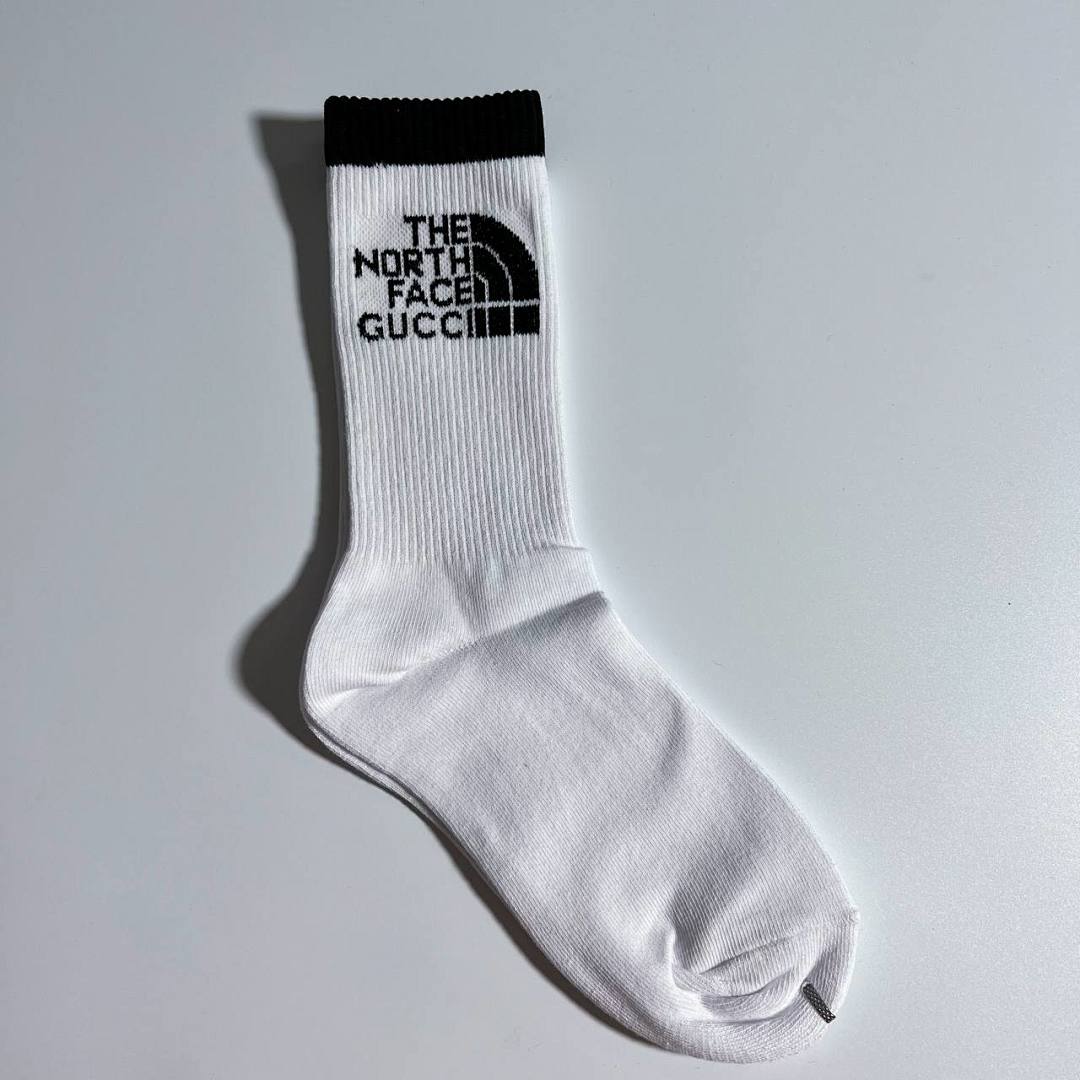 Accessiories North X G Socks - Image 5