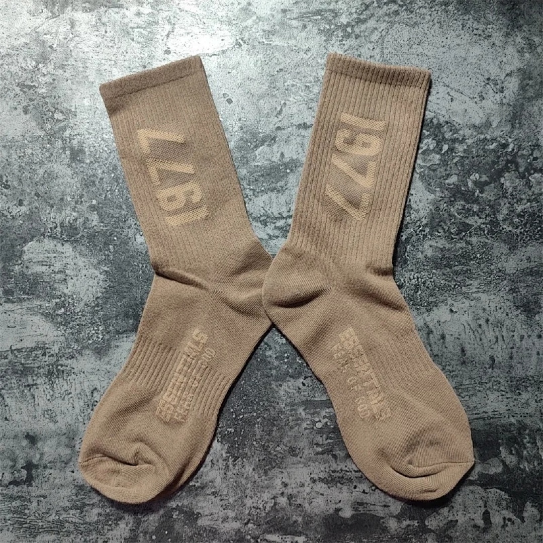 Accessiories ESSENTIALS FOG FG - Image 5