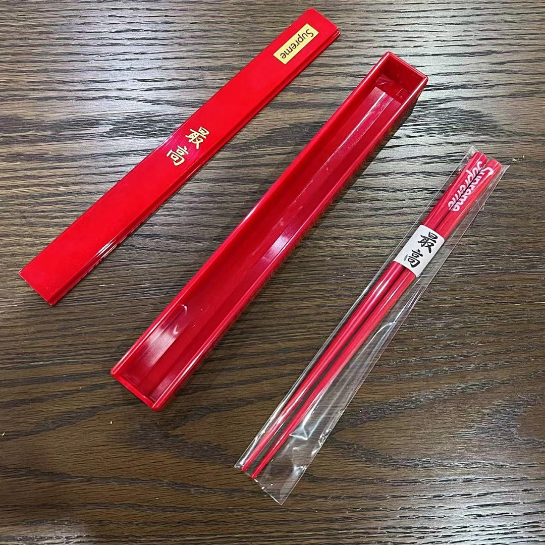 Other SU* Chopsticks - Image 9