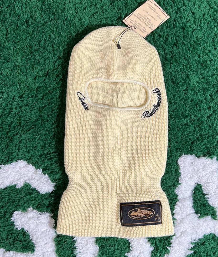 Hats CO Balaclava Collection - Image 19