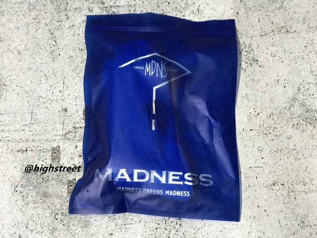 Accessiories MADNESS - Image 9