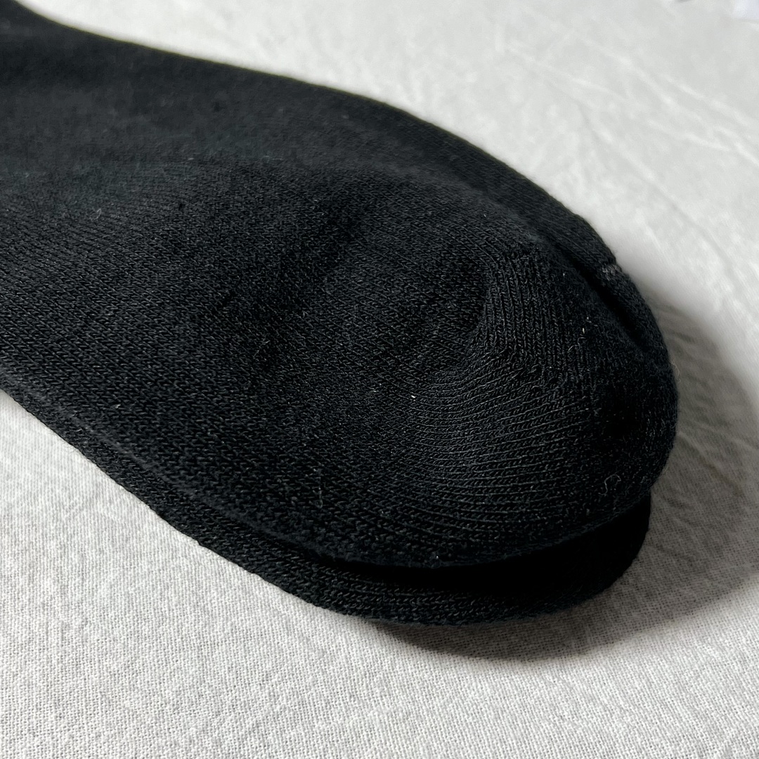 Accessiories OFF-WHITE BLACK YELLOW Socks - Image 5