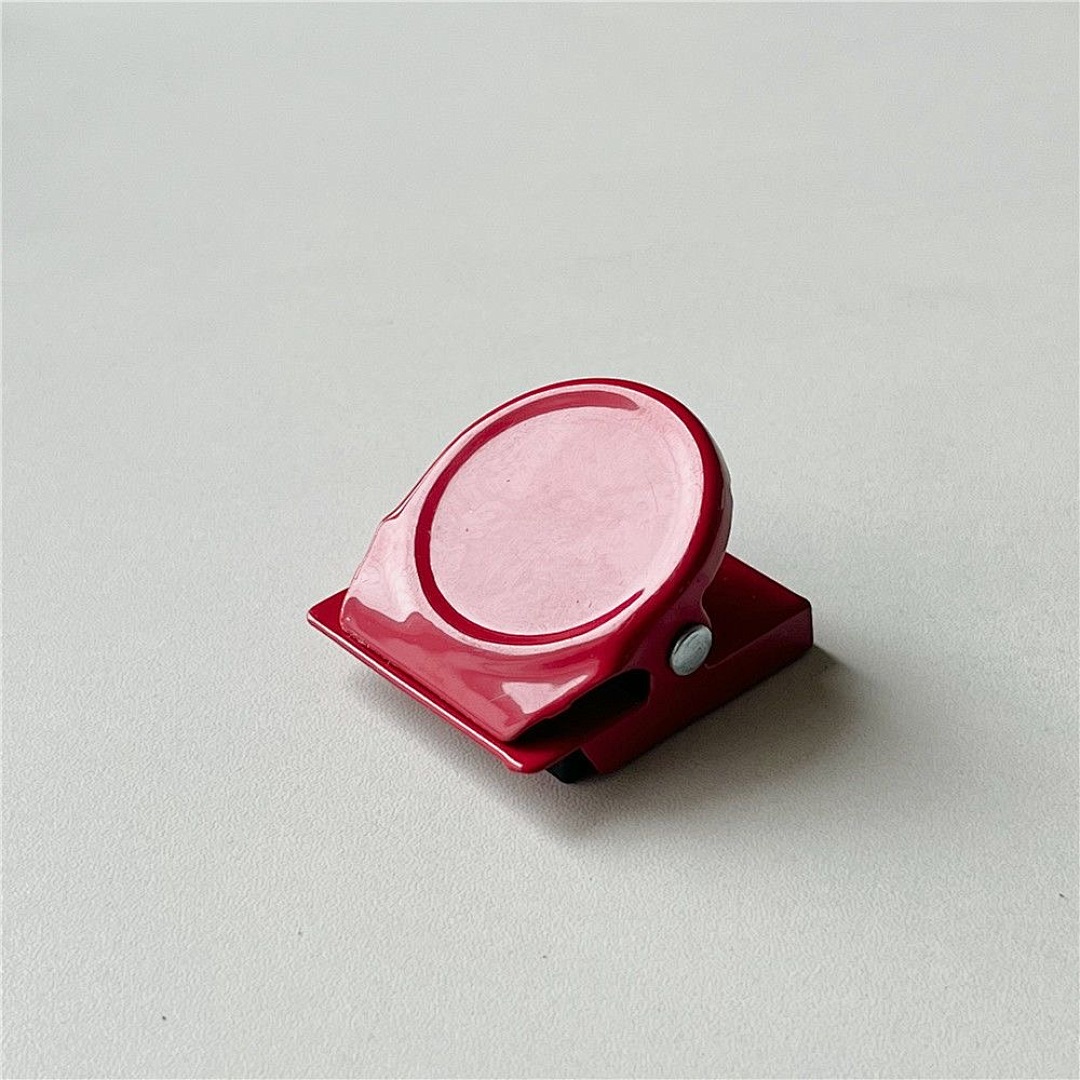 Other SU Fridge Magnet - Image 28