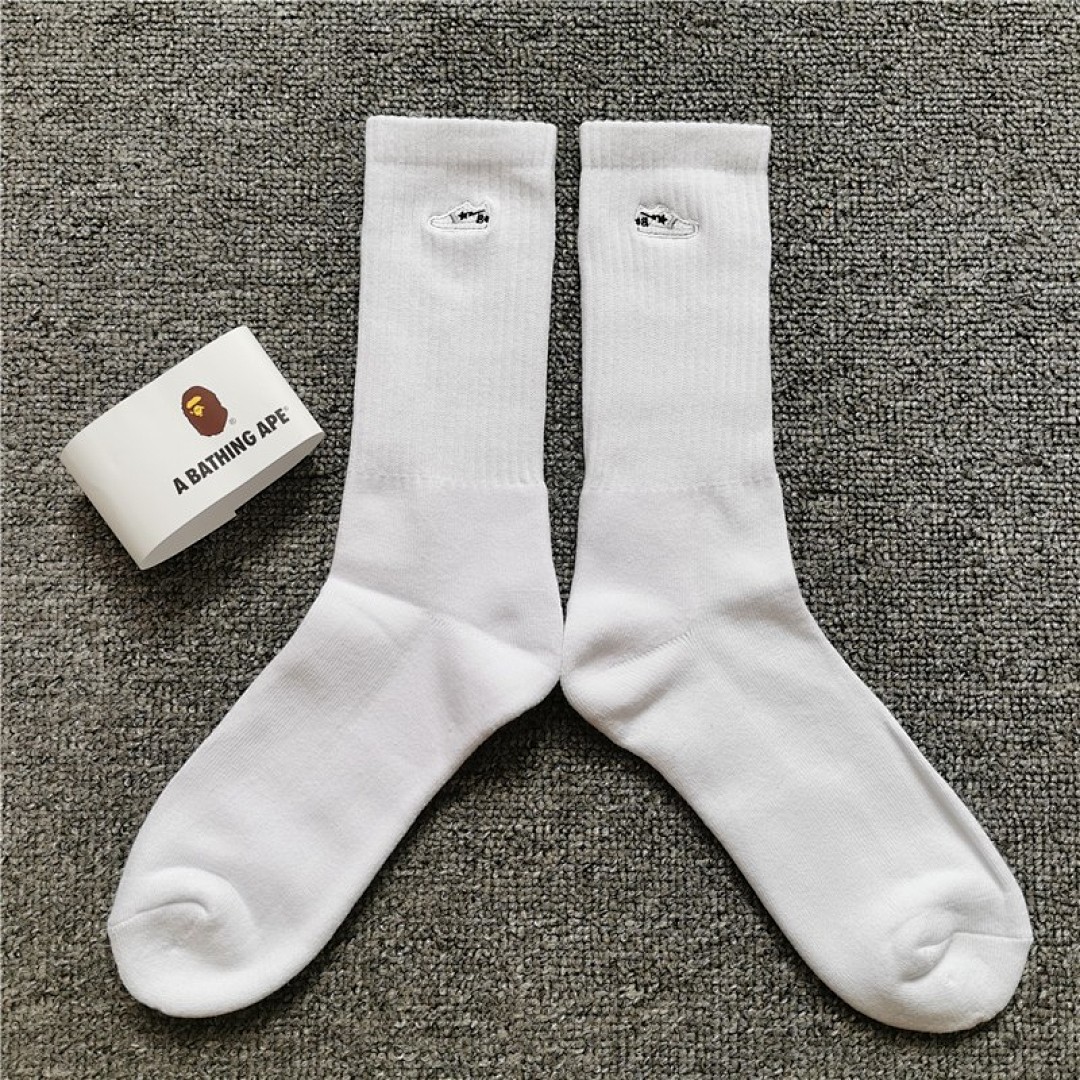 Bape 2020SS - Image 16
