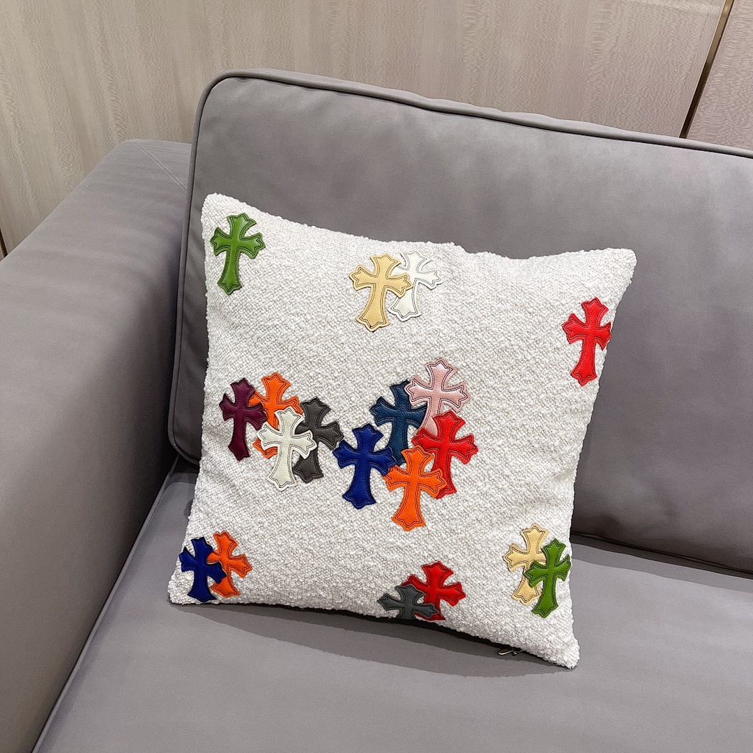 Other HOMEWARE Pordocuts Yupoo - Image 9