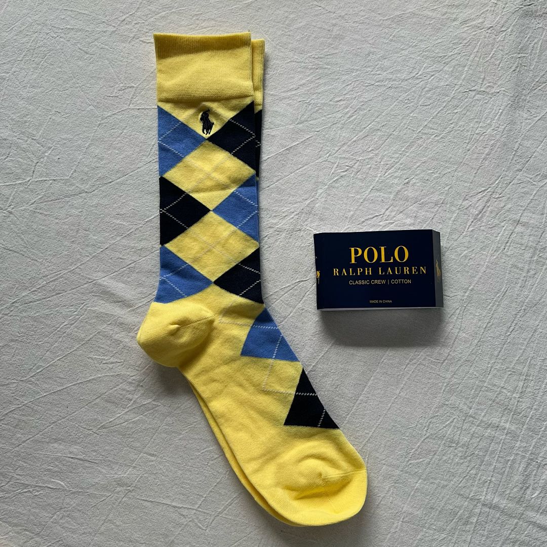 On Running PL Suit Socks - Image 23