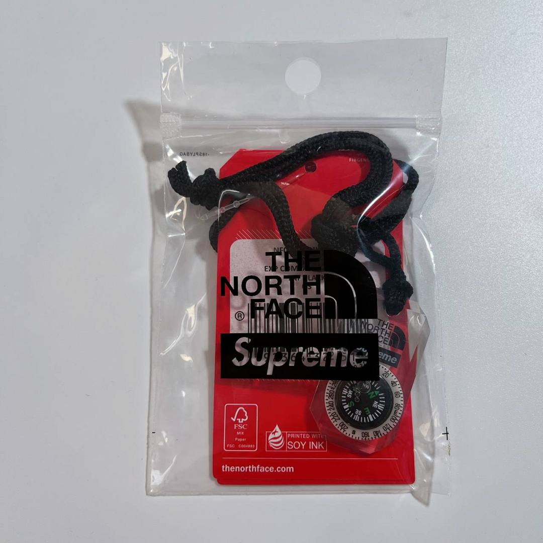 Other NORTH X SU* Compass