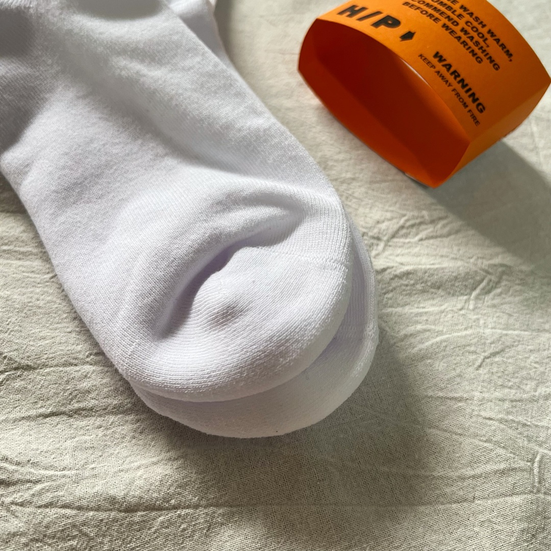On Running HERON PRESTON CTNB Towel Socks - Image 24