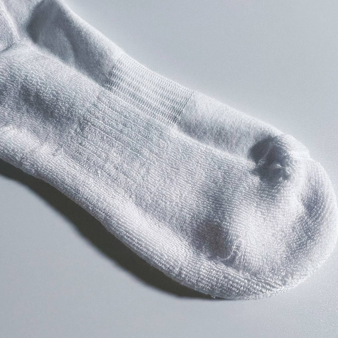 Accessiories Towel bottommRhude X Marlboro Socks - Image 8