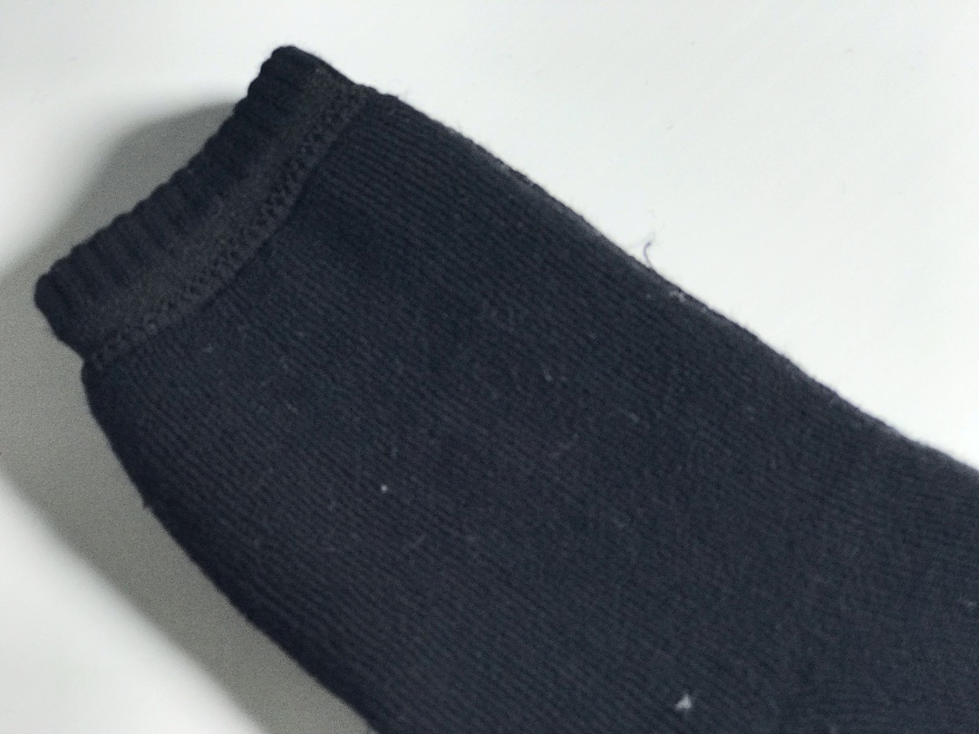 Bape MMJ Full Towel Socks ——Best Quality You Have Been - Image 5