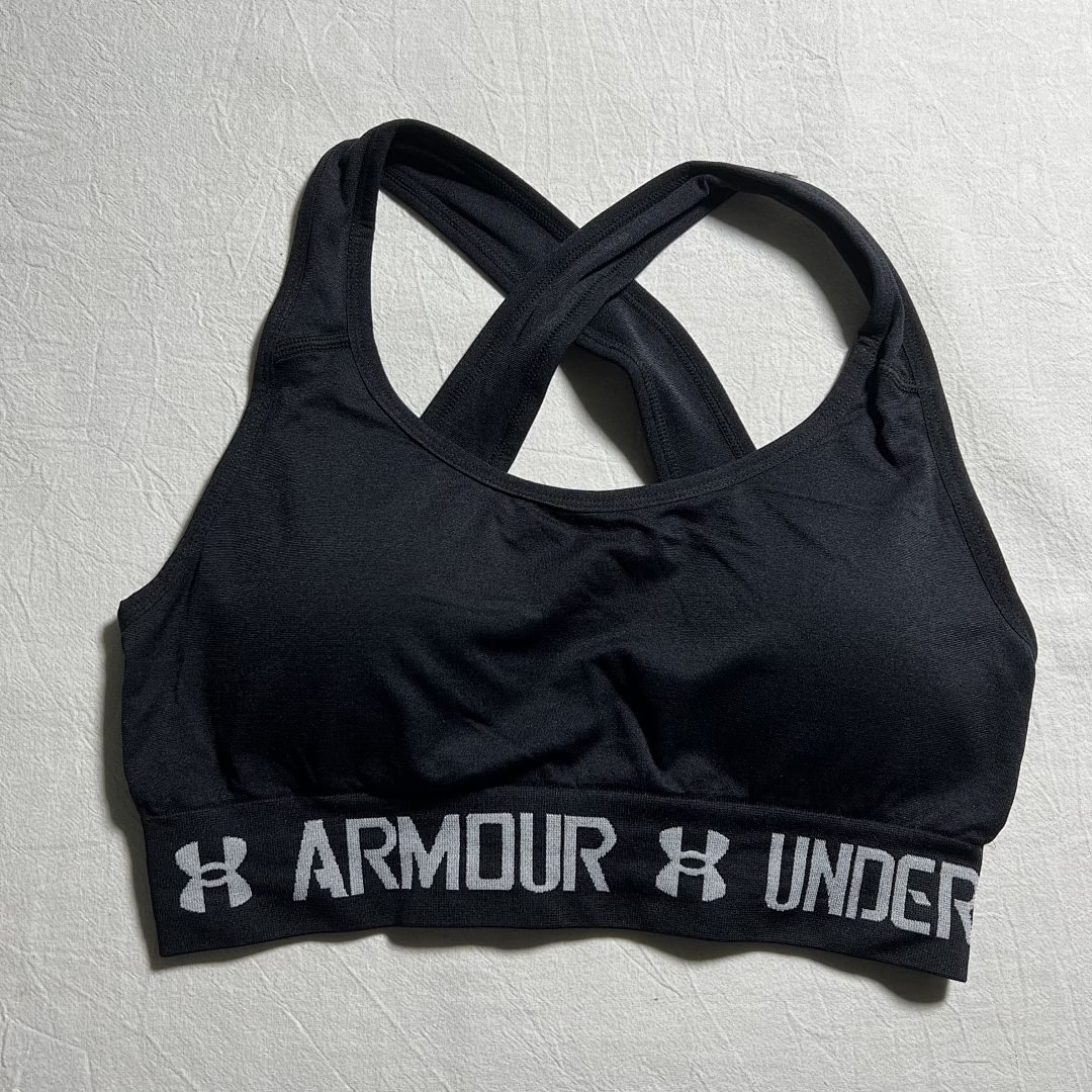 Other AR Sportswear - Image 2
