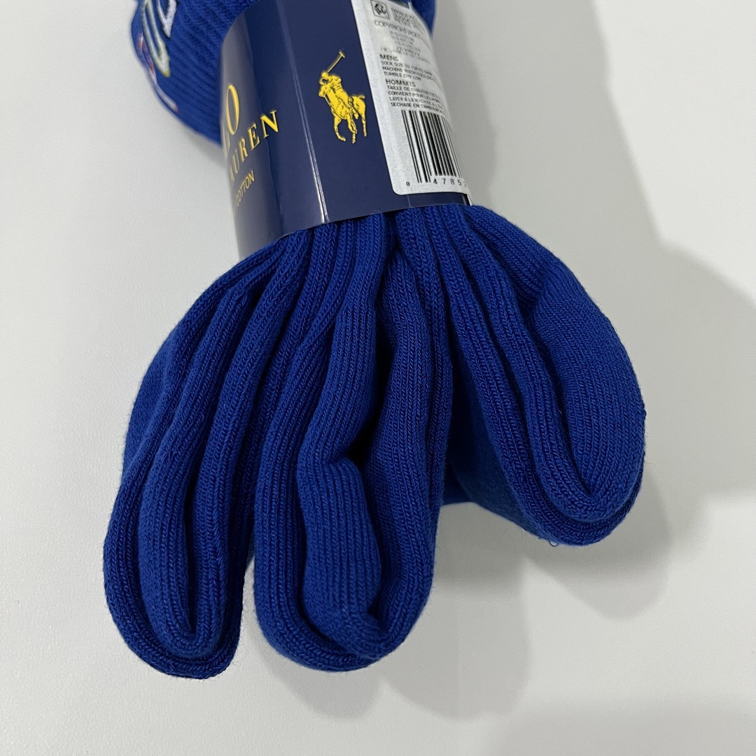 On Running PO Original 3Pacs Socks Only Few - Image 10