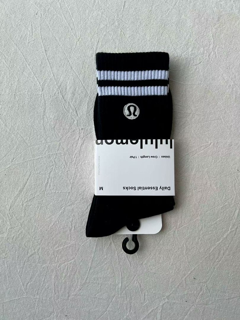 UGG Lullu Socks - Image 4
