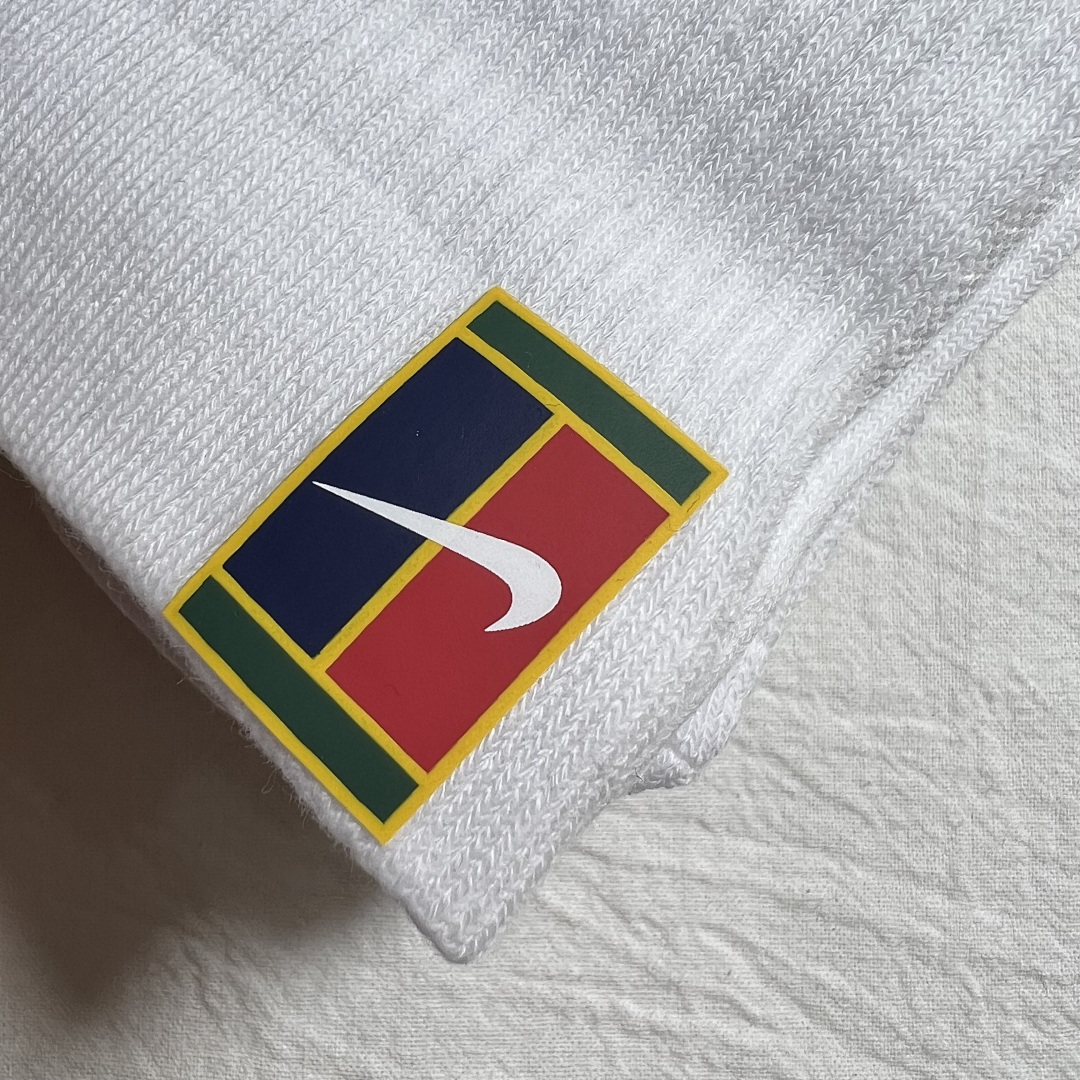 Accessiories NK Small Label - Image 3