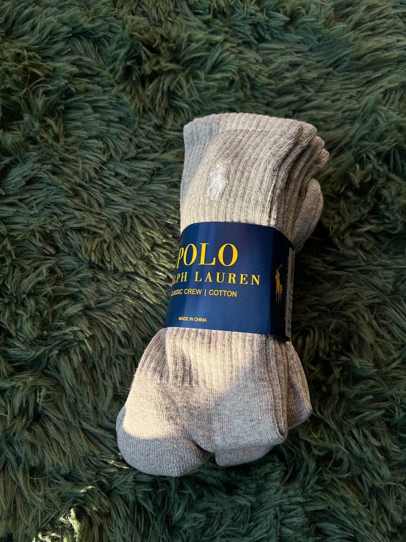 On Running PL Socks - Image 4