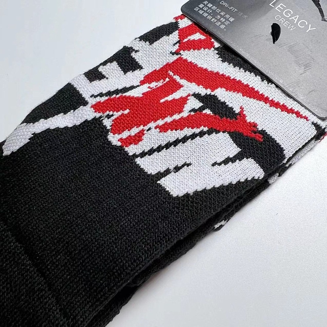 Accessiories AJ&NBA* Soprt - Image 31