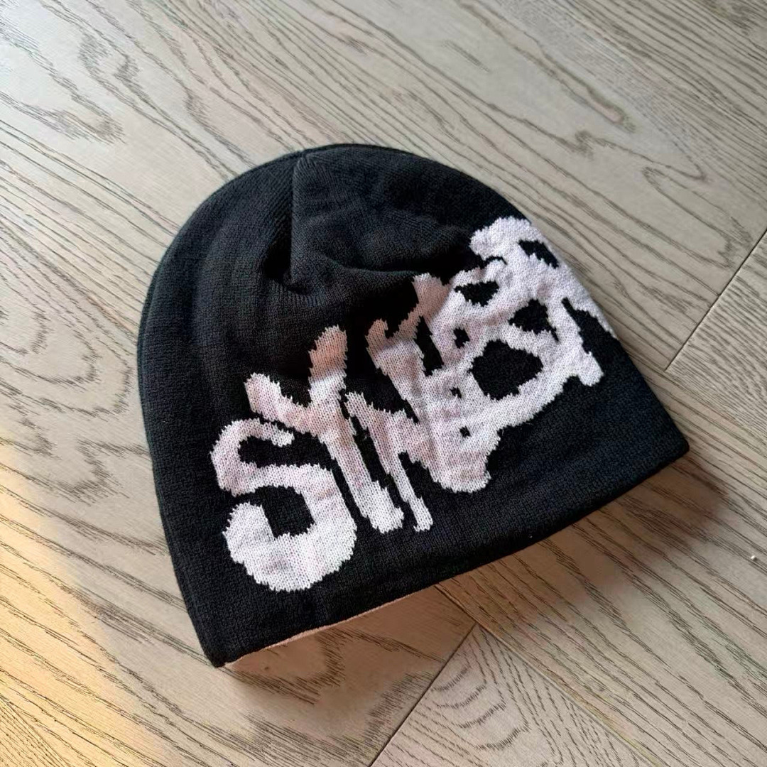 Accessiories Syna World Beanie Light - Image 5