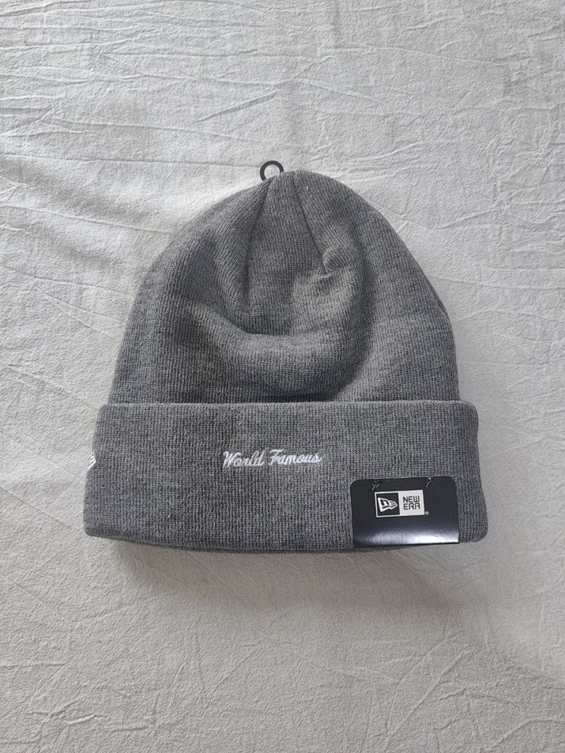 Hats SUP Beanie - Image 28